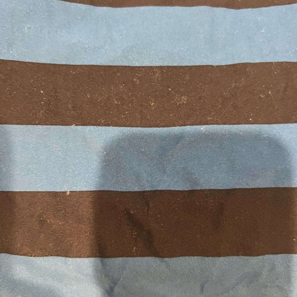 Tea Collection Rashguard